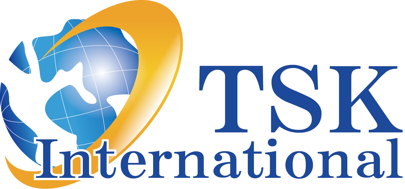 TSK international